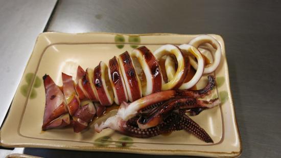 okonomiyaki-squid